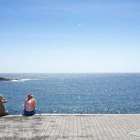 Apartamento Lightbooking A29 Las Arenas Caleta de Fuste