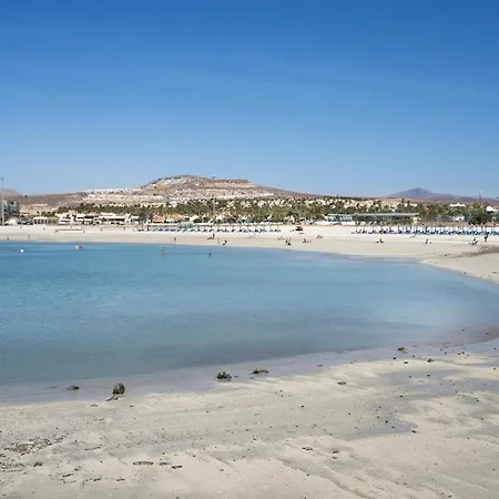 Guestready - Arenas A29 - Fc *