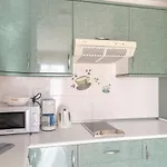 Appartement Guestready - Arenas A29 Caleta De Fuste