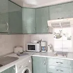 Guestready - Arenas A29 Appartement Caleta De Fuste
