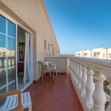 Guestready - Arenas Charming Pool Apartamento Caleta De Fuste