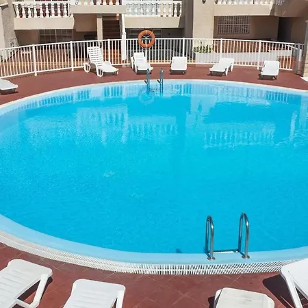 Guestready - Arenas Charming Pool