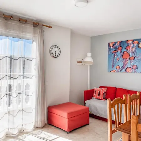 Guestready - Arenas Charming Pool