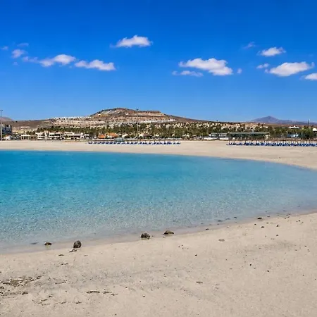 Guestready - Arenas Charming Pool