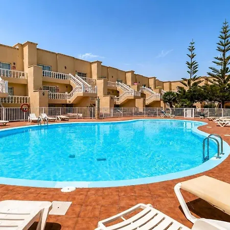 Guestready - Arenas Charming Pool *