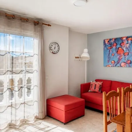Guestready - Arenas Charming Pool * Caleta De Fuste