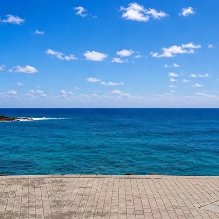 Guestready - Arenas Charming Pool Caleta De Fuste