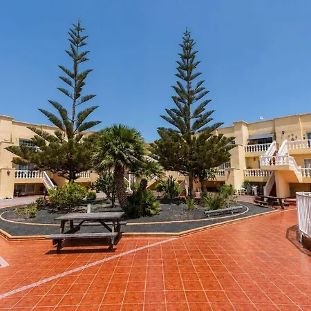 Apartamento Guestready - Arenas Charming Pool *