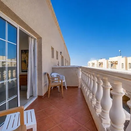 Guestready - Arenas Charming Pool * Caleta De Fuste