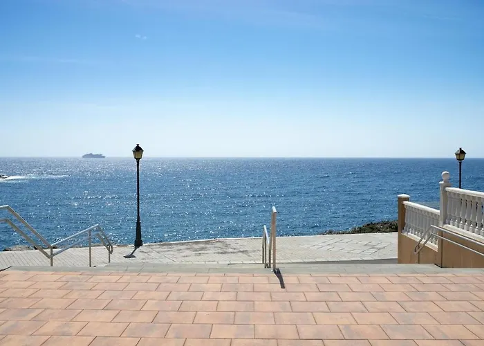 Guestready - Arenas A29 - Fc Apartamento