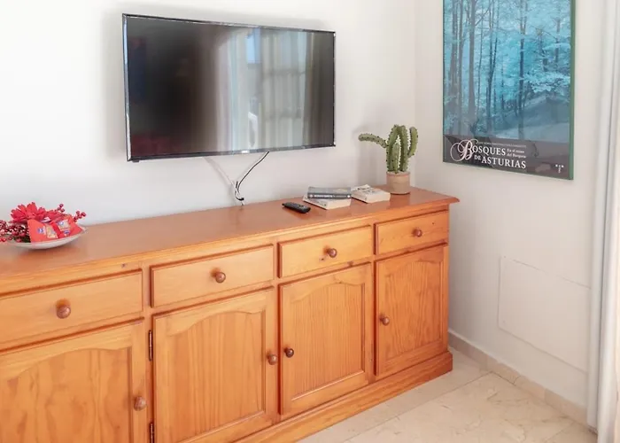 Guestready - Arenas A29 - Fc Apartamento