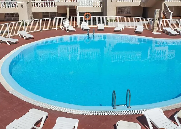 Guestready - Arenas A29