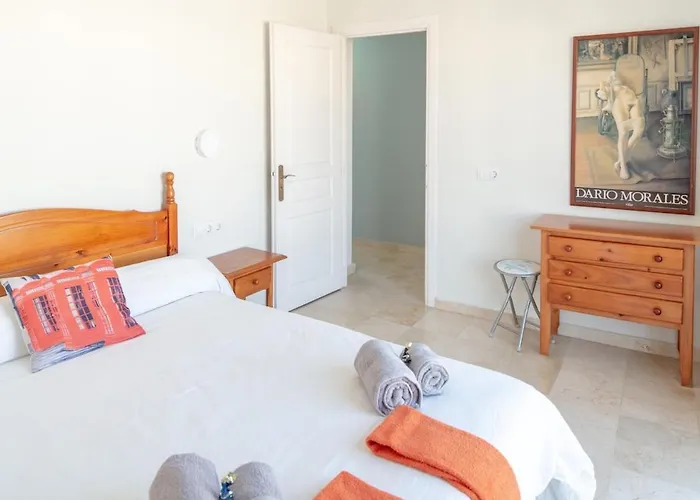 Guestready - Arenas A29 - Fc Apartamento